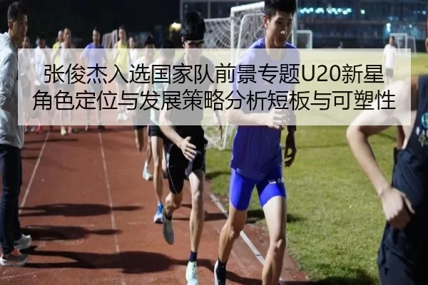 zhang-jun-jie-ru-xuan-guo-jia-dui-qian-jing-zhuan-ti-xin-xing-jue-se-ding-wei-yu-fa-zhan-ce-lve-fen-xi-duan-ban-yu-ke-2-390.jpg
